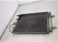  Радиатор кондиционера Jaguar XF 2007-2015 20380213 #1