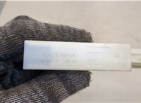KD47676NXA Антенна Mazda CX-9 2016- 20380215 #3