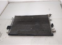 1798139 Радиатор кондиционера Ford Focus 3 2011-2015 20380219 #1