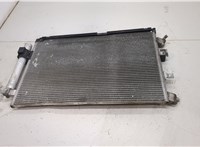 1798139 Радиатор кондиционера Ford Focus 3 2011-2015 20380219 #2