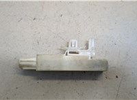 KD47676NXA Антенна Mazda CX-9 2016- 20380220 #1