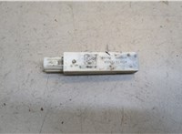KD47676NXA Антенна Mazda CX-9 2016- 20380224 #1