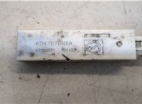 KD47676NXA Антенна Mazda CX-9 2016- 20380224 #2