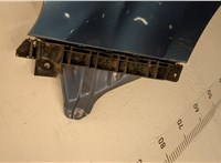  Повторитель поворотов Subaru Forester (S12) 2008-2012 11386856 #2