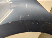  Повторитель поворотов Subaru Forester (S12) 2008-2012 11386856 #7