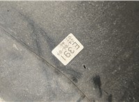  Крыло Peugeot 308 2007-2013 20380231 #6
