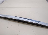  Подсветка номера Mercedes A W169 2004-2012 20380241 #1