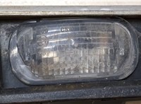  Подсветка номера Mercedes A W169 2004-2012 20380241 #2