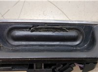  Подсветка номера Mercedes A W169 2004-2012 20380241 #3