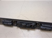  Подсветка номера Mercedes A W169 2004-2012 20380241 #4