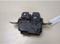 A1697400235 Замок багажника Mercedes A W169 2004-2012 20380243 #1