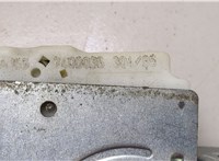 A1697400235 Замок багажника Mercedes A W169 2004-2012 20380243 #2