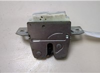 A1697400235 Замок багажника Mercedes A W169 2004-2012 20380243 #3