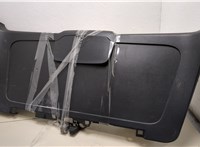 A1697400070, A1697400370, A1697400470 Обшивка крышки (двери) багажника Mercedes A W169 2004-2012 20380244 #1