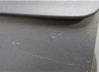 A1697400070, A1697400370, A1697400470 Обшивка крышки (двери) багажника Mercedes A W169 2004-2012 20380244 #3