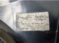 A1698360018, A1698300175, A1698300075 Жабо под дворники (дождевик) Mercedes A W169 2004-2012 20380252 #3