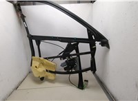  Стеклоподъемник электрический Audi A4 (B5) 1994-2000 20380258 #1