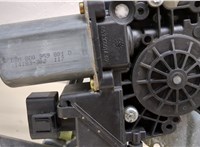  Стеклоподъемник электрический Audi A4 (B5) 1994-2000 20380258 #2