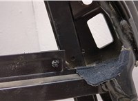  Стеклоподъемник электрический Audi A4 (B5) 1994-2000 20380258 #3