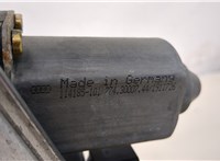  Стеклоподъемник электрический Audi A4 (B5) 1994-2000 20380258 #4