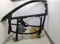  Стеклоподъемник электрический Audi A4 (B5) 1994-2000 20380258 #5