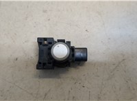 KD4767UC1 Датчик парктроника Mazda CX-9 2016- 20380262 #1