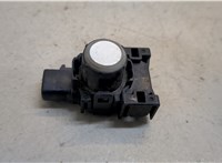 KD4767UC1 Датчик парктроника Mazda CX-9 2016- 20380264 #1