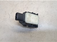 KD4767UC1 Датчик парктроника Mazda CX-9 2016- 20380264 #3