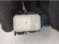 KD4767UC1 Датчик парктроника Mazda CX-9 2016-2022 20380264 #7