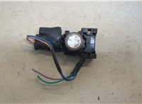 KD4767UC1 Датчик парктроника Mazda CX-9 2016- 20380267 #1