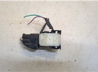 KD4767UC1 Датчик парктроника Mazda CX-9 2016- 20380267 #2