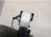 KD4767UC1 Датчик парктроника Mazda CX-9 2016- 20380267 #3
