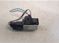 KD4767UC1 Датчик парктроника Mazda CX-9 2016- 20380267 #4