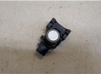 KD4767UC1 Датчик парктроника Mazda CX-9 2016- 20380270 #1