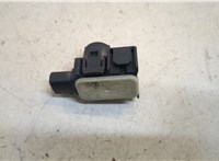 KD4767UC1 Датчик парктроника Mazda CX-9 2016- 20380270 #2