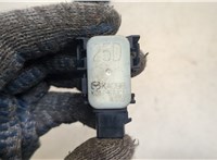 KD4767UC1 Датчик парктроника Mazda CX-9 2016- 20380270 #3