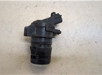 8603109210 Двигатель (насос) омывателя Mazda CX-9 2016- 20380276 #1