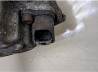  Компрессор кондиционера Volkswagen Passat 6 2005-2010 20380280 #4