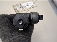  Форсунка топливная Volkswagen Passat 6 2005-2010 20380282 #3