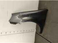  Крыло Volkswagen Jetta 5 2004-2010 20380287 #1