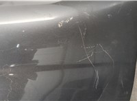  Крыло Volkswagen Jetta 5 2004-2010 20380287 #2