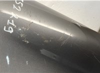  Крыло Volkswagen Jetta 5 2004-2010 20380287 #3