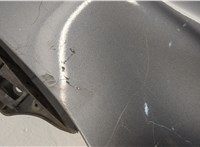  Крыло Volkswagen Jetta 5 2004-2010 20380287 #4
