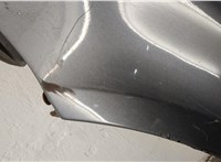  Крыло Volkswagen Jetta 5 2004-2010 20380287 #5