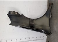  Крыло Volkswagen Jetta 5 2004-2010 20380287 #6