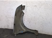 1420115, 6N11N16016AB Крыло Ford Fusion 2002-2012 20380306 #2