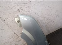 1420115, 6N11N16016AB Крыло Ford Fusion 2002-2012 20380306 #7