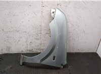 1420115, 6N11N16016AB Крыло Ford Fusion 2002-2012 20380306 #8