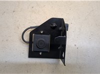 TK8066EM0 Микрофон Mazda CX-9 2016- 20380314 #2