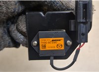TK8066EM0 Микрофон Mazda CX-9 2016- 20380314 #3